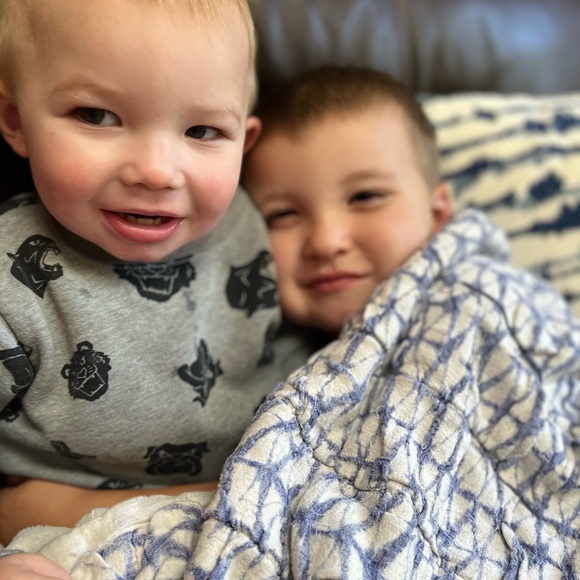 Meet your Posher, Kati - Picture 8 of 9